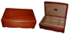 HUMIDORS